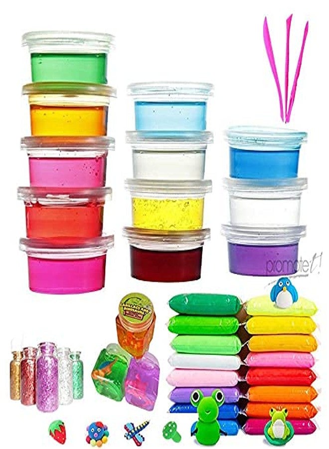 PPJ ® - Pet Dog Chain Silver Grind No.14 Heavy Weight Dogs Leash Heavy Duty Dog Chain with Heavy Hook (L - 60 inch) for Small Dogs (Pack of 4) - Image 3